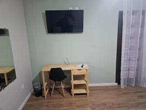 Pousada Essência de Minas