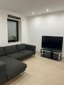 Chambre Élégance et confort a Esch