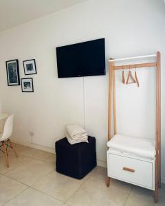 Monoambiente Zona Guemes