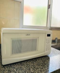 Monoambiente Zona Guemes