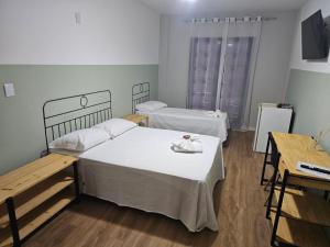 Pousada Essência de Minas