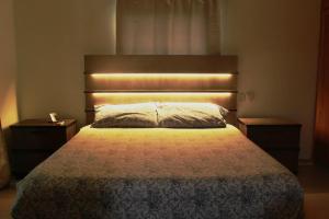 150 m from the beach 2 bedroom apartment Bávaro