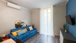 Residenza Santa Anastasia At Piazza Erbe Blu Charme with lift and AC