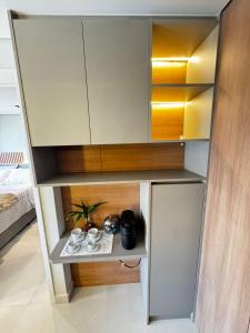 Stay 508 Vila Olimpia