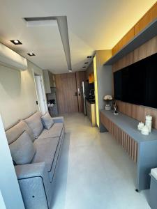 Stay 508 Vila Olimpia