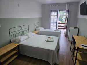 Pousada Essência de Minas