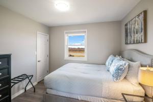 Single Level Vineyard Home | 6 PPL | Pet Friendly