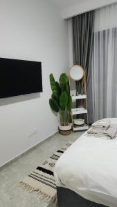 Caesar Resort Iskele Long Beach CORNELİUS 99