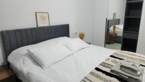 Caesar Resort Iskele Long Beach CORNELİUS 99