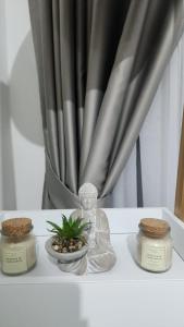 Caesar Resort Iskele Long Beach CORNELİUS 99