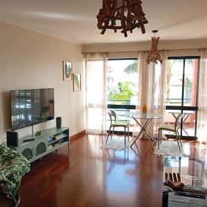 Varandas do Funchal Apartment