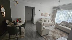 Kilimani Lavington 2 Bedroom Apartments