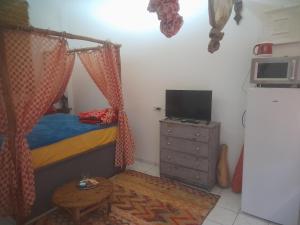 Studio With Pool Marrakesh Free Parking Free wiffi
