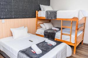 Hotel Salinero - Zipaquirá