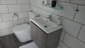 Ferienwohnung Sunnenviul