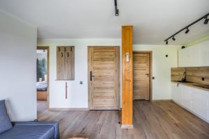 Apartamenty RoweloveBB