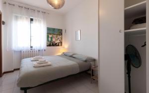 Casa Almyrà Costa dei trabocchi