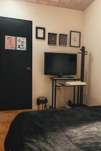 A 5 Minutos del Aeropuerto El Dorado