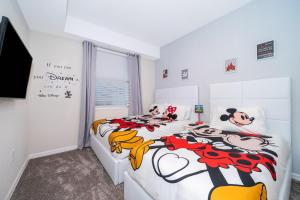 3151-307BE STOREY LAKE, CONDO 22 LAKE VIEW