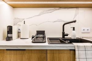 Horizon Park Warszawa