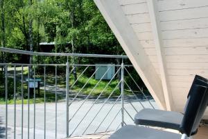 Ferienwohnung Im Tal Olsberg