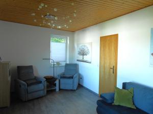 Ferienwohnung Im Tal Olsberg