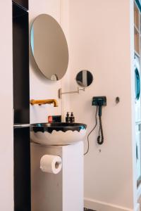 Skyline Penthouse Cluj Cozy & Warm Terasă Panoramică Self Check-in