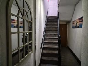 Blackpool Apartments