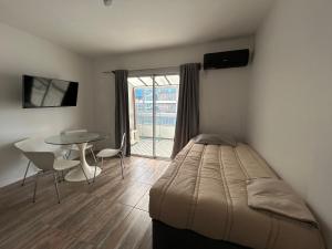 Downtown Apartment Maipu