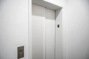 2 Bdrm New Stylish Apt for up to 6 ppl in Niagara