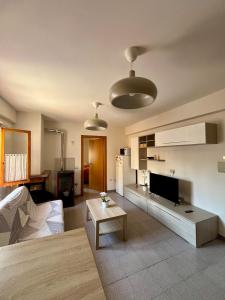 Maiella Experience - Bilocale in centro e piste sci