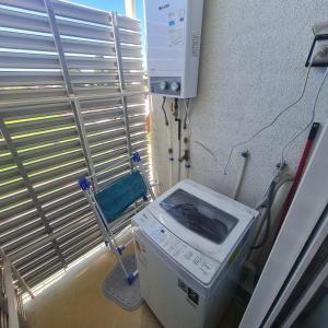 Departamento 3 dormitorios en villarica