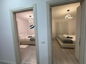 Modern 2BR Near City Ring & Main Road Access