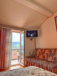 Apartmani Sunny Marić