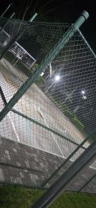 Tu Hogar Villas de la Costa