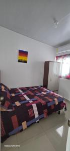 Tu Hogar Villas de la Costa