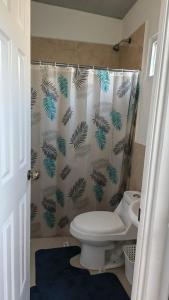 Tu Hogar Villas de la Costa