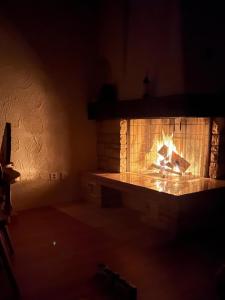 Neu-renovierte - Nov 24 - 2,5 Zi Wohnung mit Traum-Aussicht