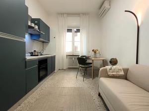 YR Apartment Milan - Cenisio