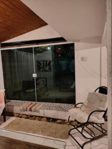 Casa Soul Green Praia