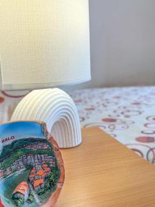 Apartmani Sunny Marić