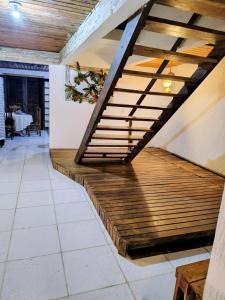 Casa Soul Green Praia