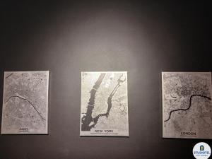 STUDIOTEL ONE Kattamya - Nasr City 1