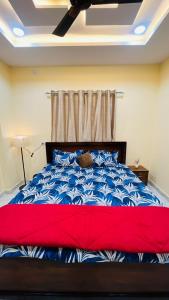 Elite Luxury Homestay