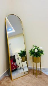 Elite Luxury Homestay