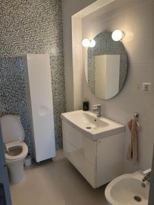 Casa el sueño La Carihuela