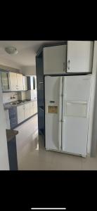 Casa el sueño La Carihuela