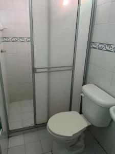 Villa Gabriela casa campestre