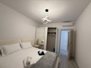 Modern 2BR Near City Ring & Main Road Access