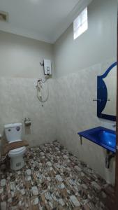 Elmas Hotel Siem Reap